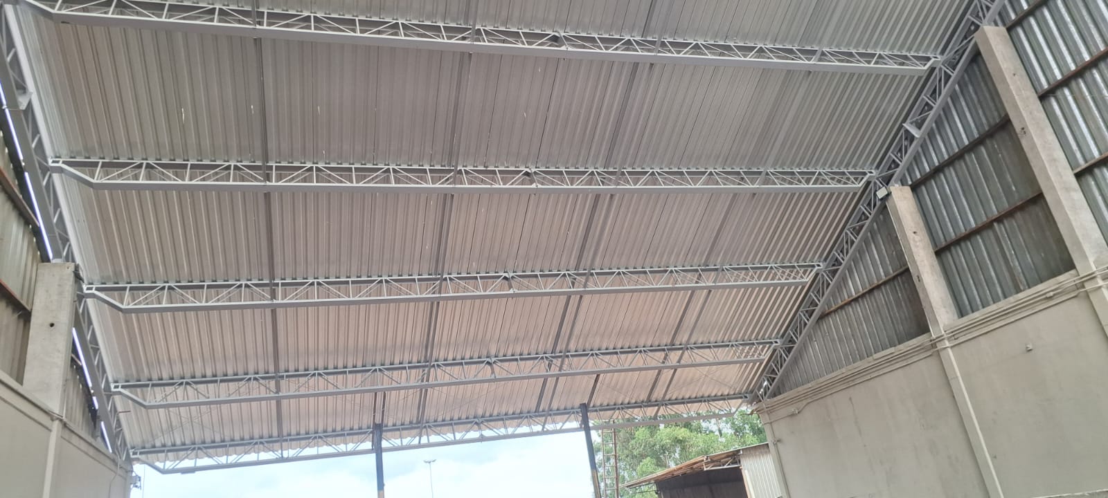WhatsApp Image 2025-05-26 at 15.28.18 (1)